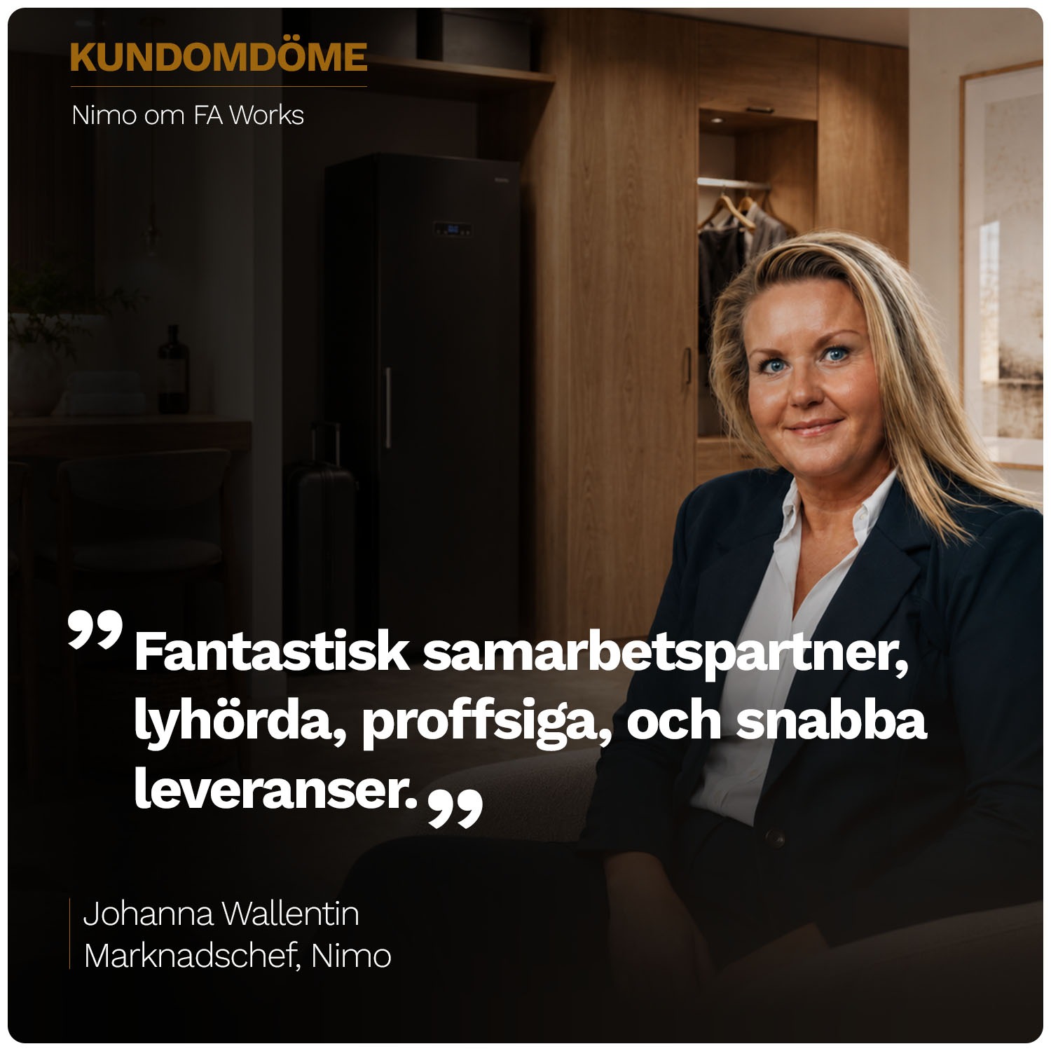 FA_Case_Square_NimoSquare