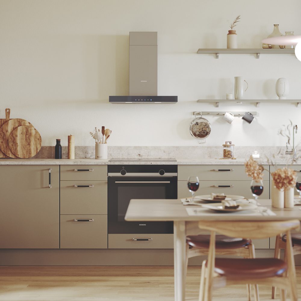 CEF-Ronninge-interior-kitchen