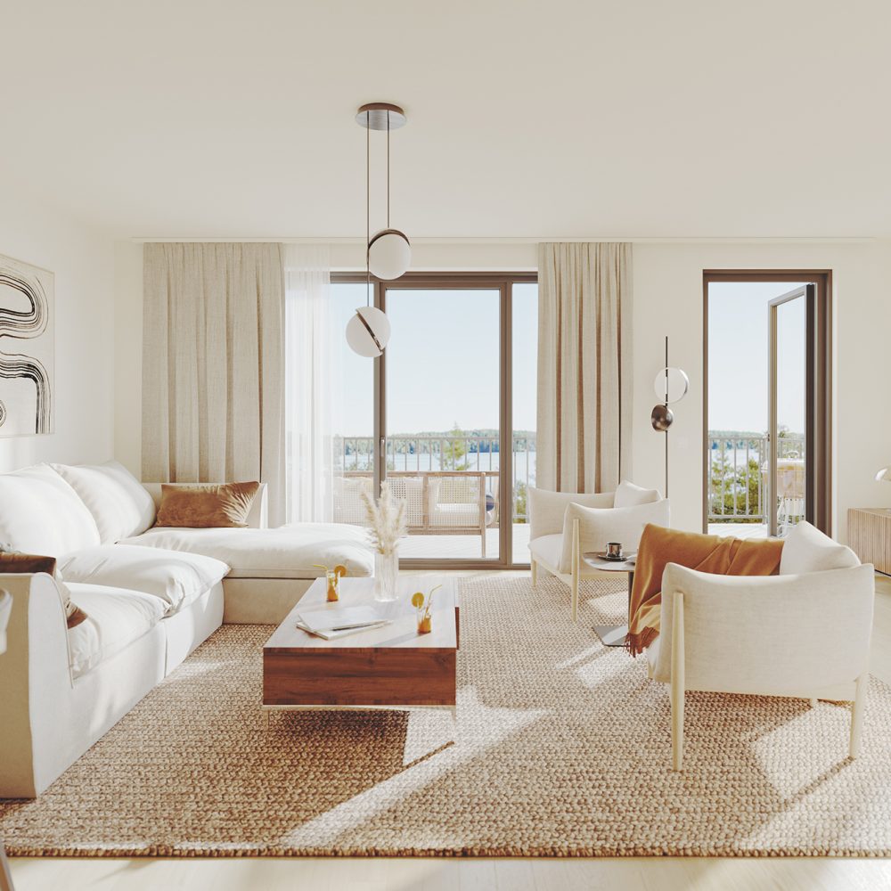 CEF-Ronninge-interior_Livingroom_v02