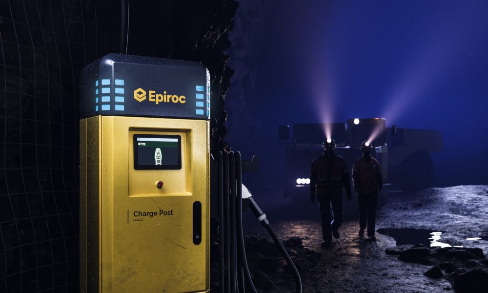 Epiroc_3d_s6_faworks.jpg