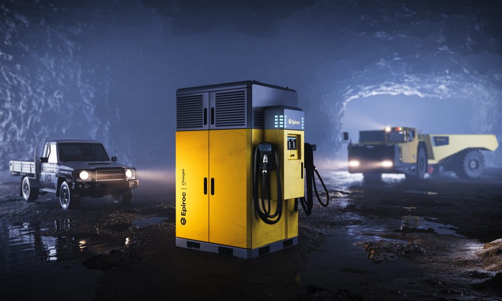 Epiroc_3d_s7_faworks