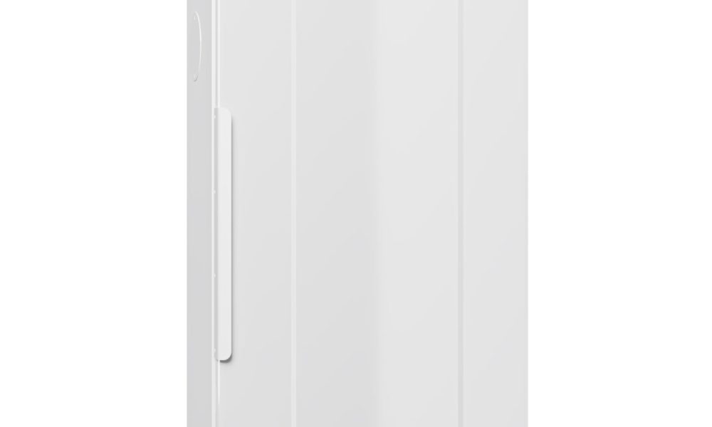 Nimo_ETS1100