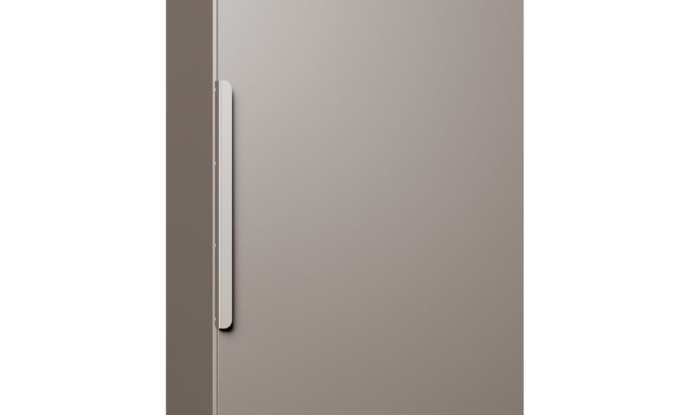 Nimo_Sensor_Dryer_Titan