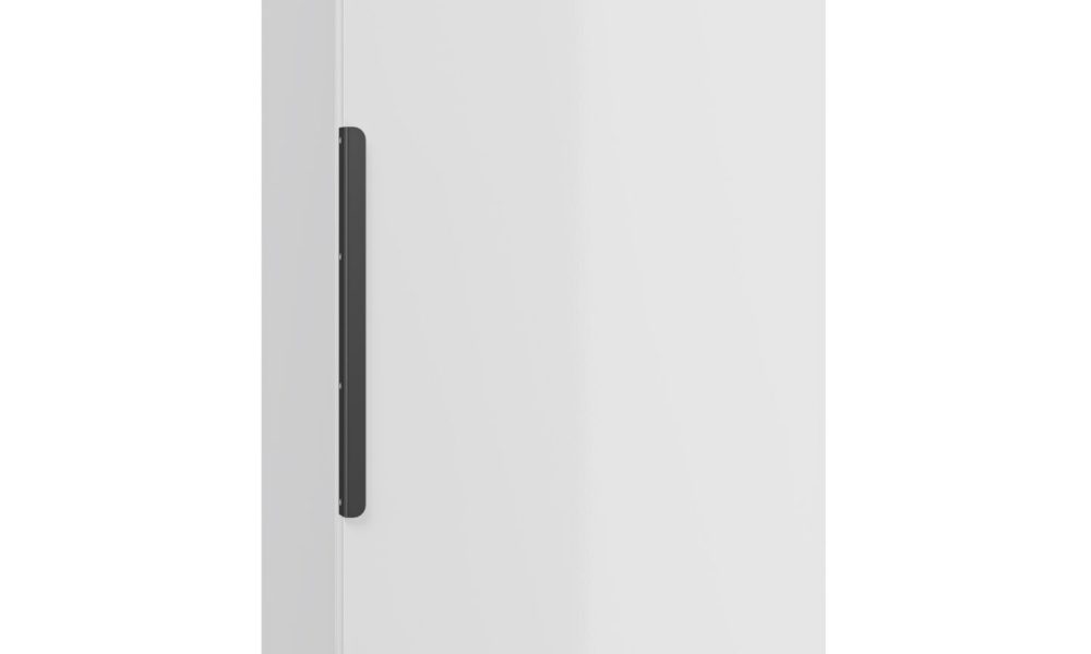 Nimo_Sensor_Dryer_Vit