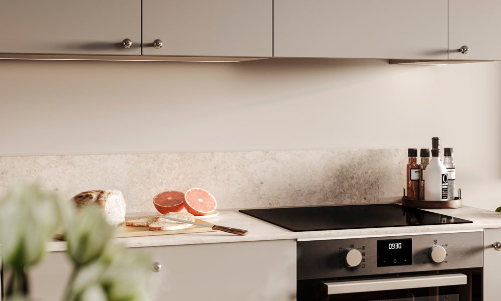 RO_Villavagen_Kitchen_Extravinkel_1
