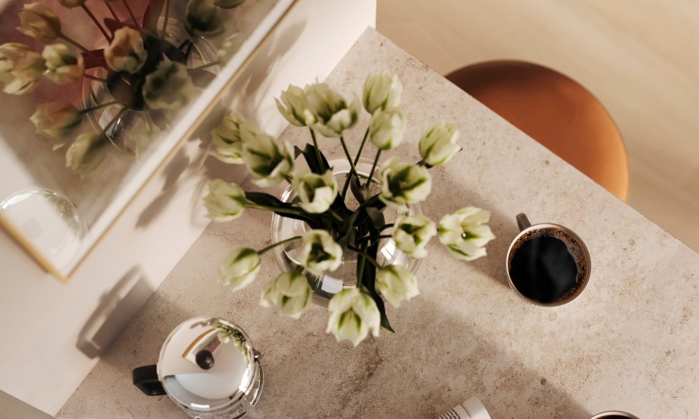 RO_Villavagen_Kitchen_Extravinkel_2