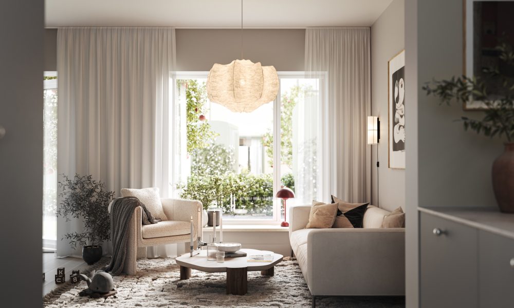 RO_Villavagen_Vardagsrum