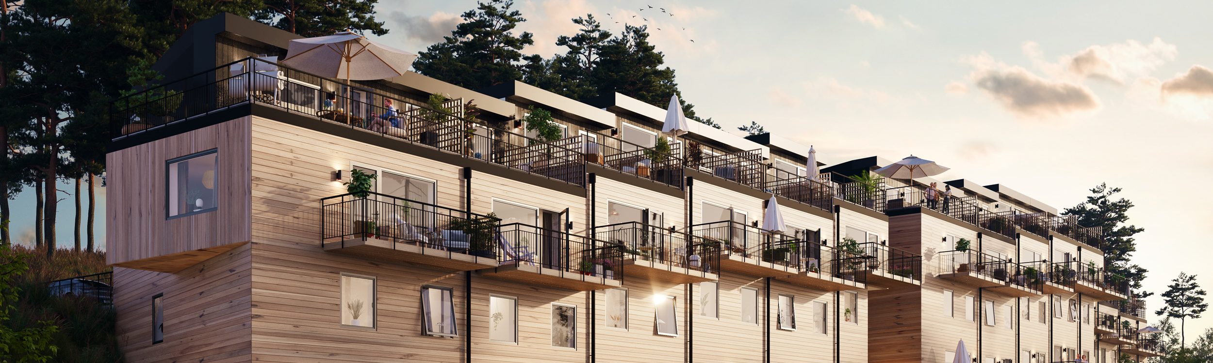 Sethmark_Telegrafberget_Baksida_FAWorks