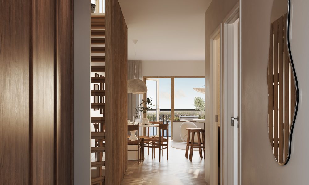 Sethmark_Telegrafberget_Hall
